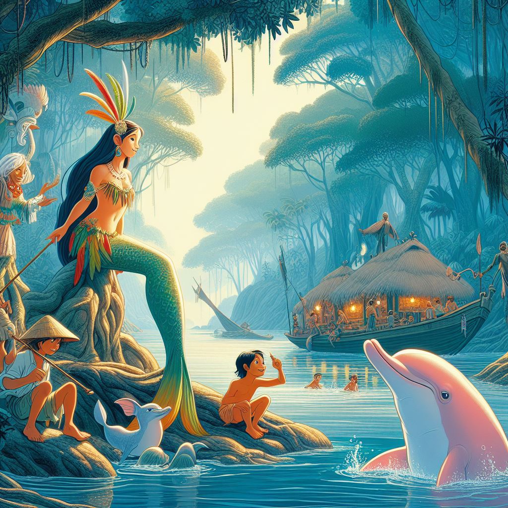 The Case of the Missing&nbsp;School