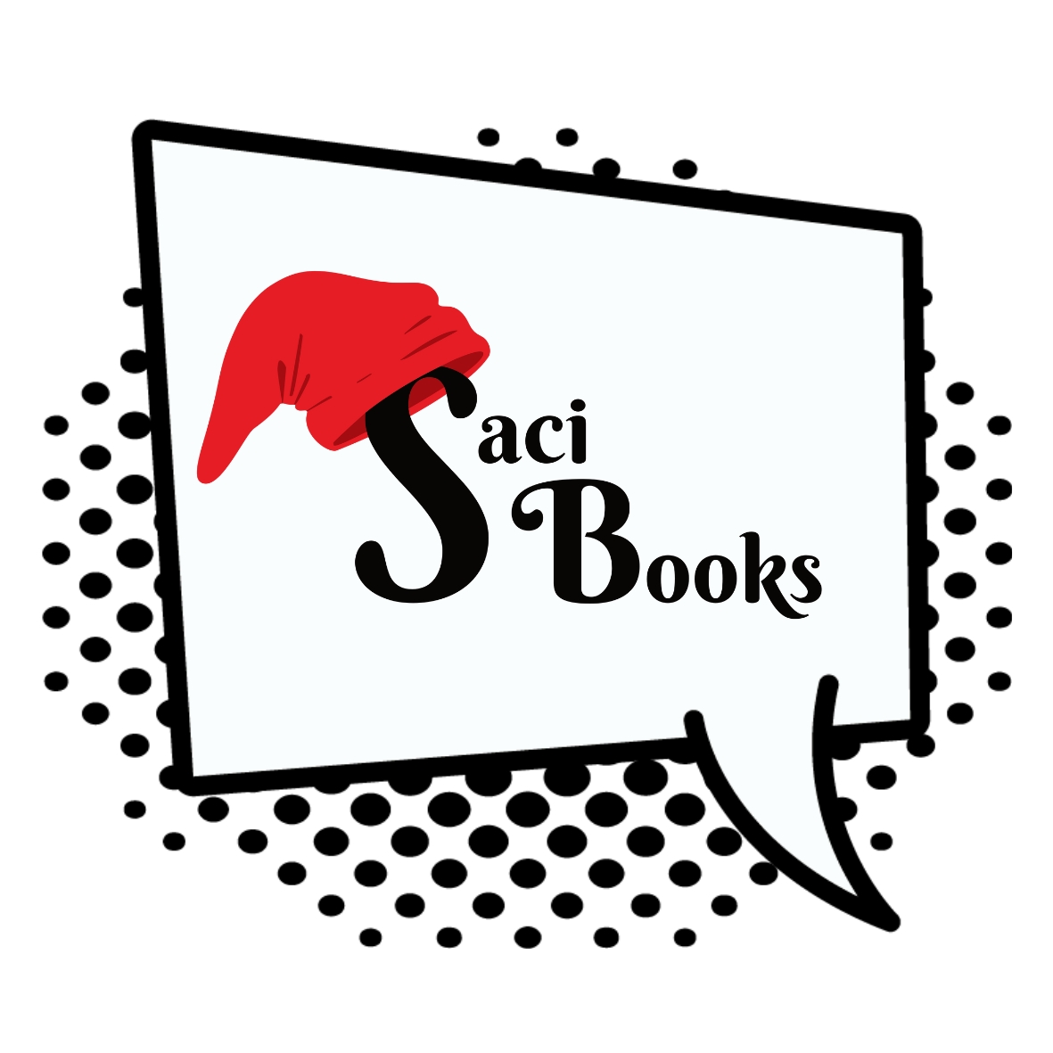 Saci Books