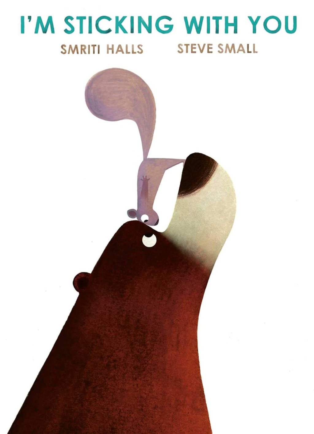 Books with Wonderful&nbsp;Rhymes